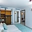 Aquasol Aparthotel