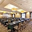 Cambria Hotel Pittsburgh - Downtown