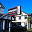 Dunedin Motel and Villas
