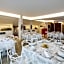 Hotel Ciudad de Vigo