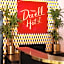 The Dwell Hotel, a Member of Design Hotels