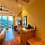 ARNISA Kasauli - A Boutique Hotel