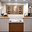 Comfort Inn & Suites Las Cruces Mesilla