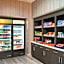 La Quinta Inn & Suites by Wyndham Opelika / Auburn