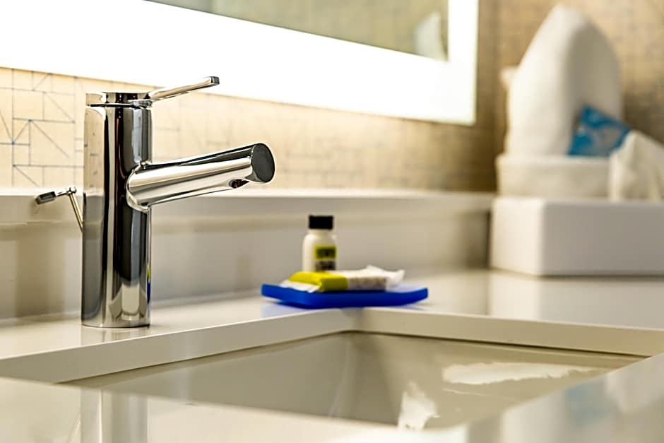 Holiday Inn Express Columbus - Dublin By IHG