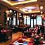 Sapa Unique Hotel