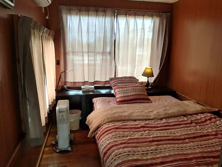 yambaru guest house B - Vacation STAY 02756v