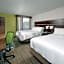Holiday Inn Express Danville By IHG