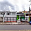 Hotel Quintas de Normandia