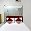 OYO Life 92190 Arya Guest House