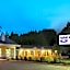 Knights Inn - Bracebridge, ON