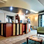 Hotel Il Boschetto