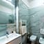Hotel Sakura, Sure Hotel Collection by Best Western