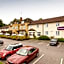 Premier Inn Bagshot