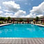 Iberia House & Suites