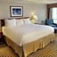 Radisson Hotel Philadelphia Northeast