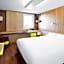 Ibis Styles Lille Marcq Baroeul Hotel