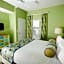 The Barefoot Suites