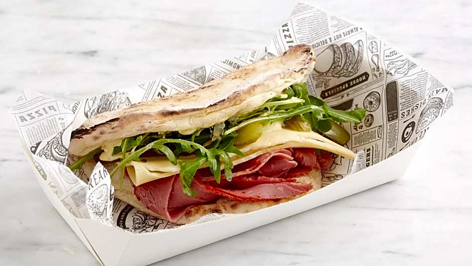 Holiday Inn Slough Windsor By IHG