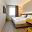 Hotel Garda