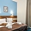Boutique Hotel Mali Raj