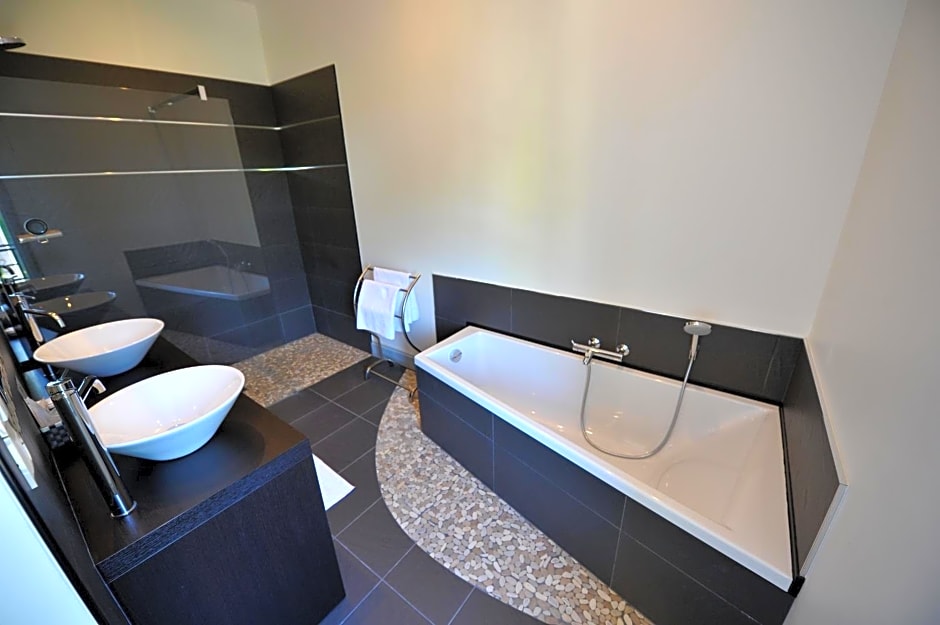 Logis- Hôtel Spa Restaurant l'Epicurial