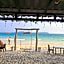 Scarlet Sails Villa Koh Rong