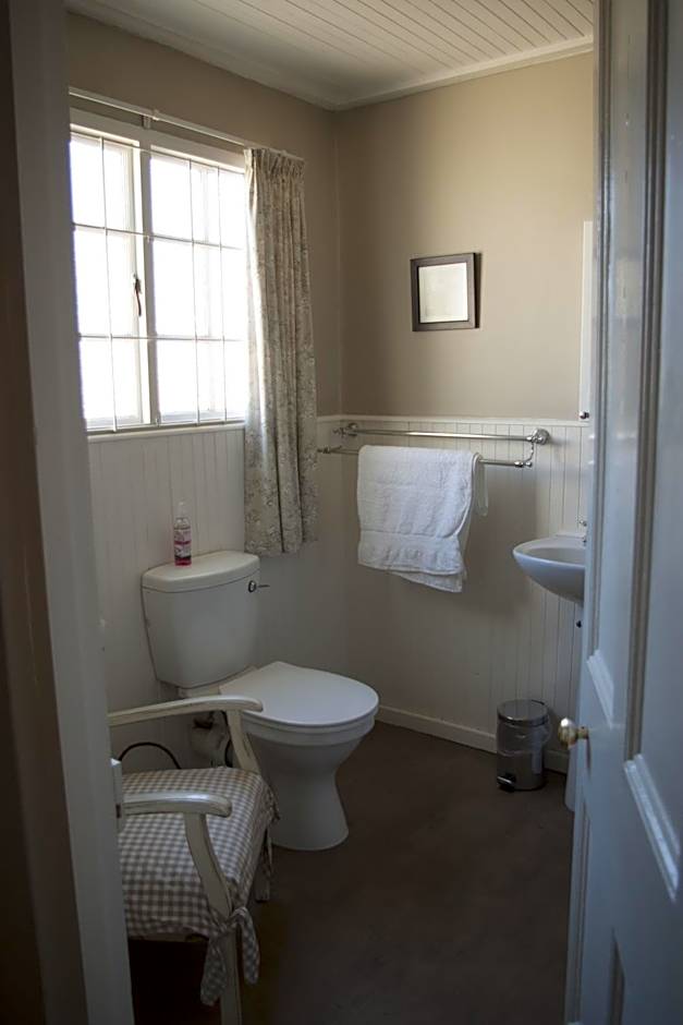 Tancredi B&B