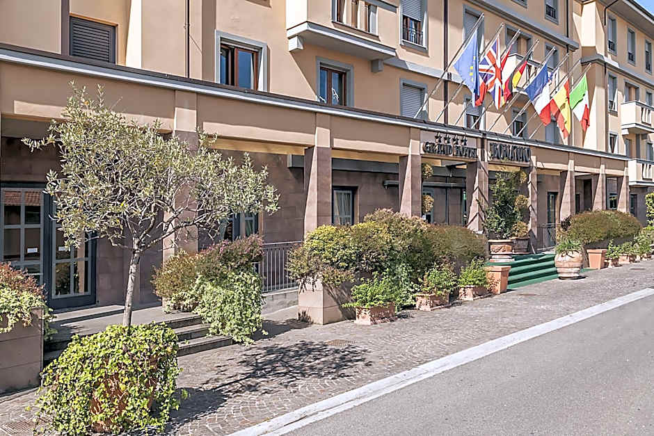 Grand Hotel Bonanno