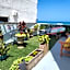 Beachside Hotel - POOL IS OPEN!