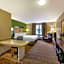 Extended Stay America Suites - Sacramento - Vacaville
