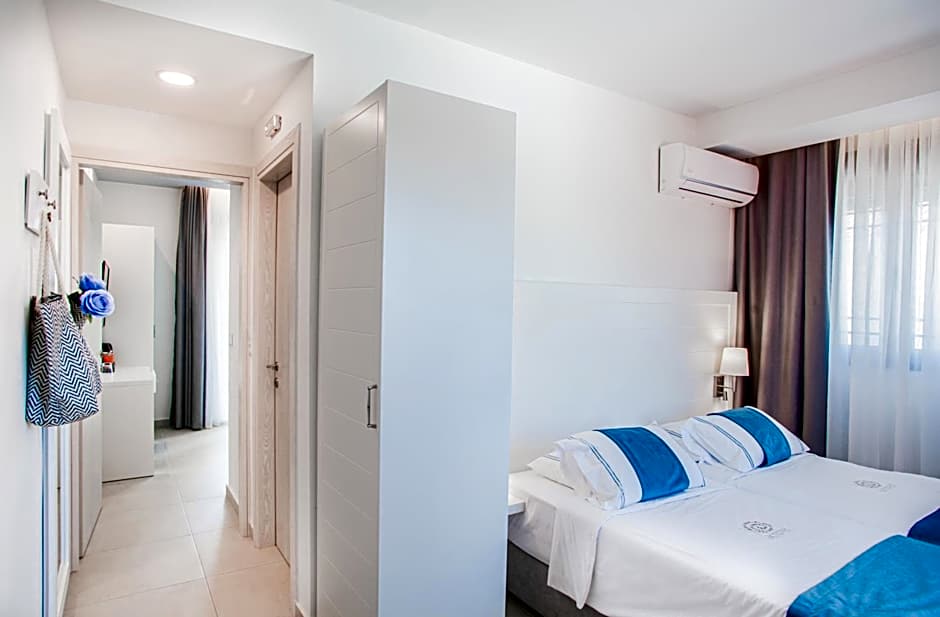 Acrotel Lily Ann Village