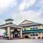 Quality Inn & Suites Manistique