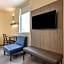 Mayaguez Plaza Hotel, BW Signature Collection