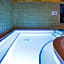 AmericInn by Wyndham Ironwood