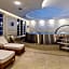 Palace Art Hotel Pezinok