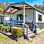 Tasman Holiday Parks - Merimbula