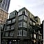 Hotel MX mas reforma