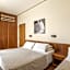 Hotel Miralaghi Family & Sport