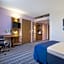 Holiday Inn Express Neunkirchen By IHG