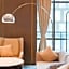 The Meixi Lake, Changsha Marriott Executive Apartments