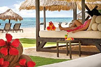 Hyatt Zilara Rose Hall Adults Only - All Inclusive