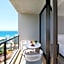 Marriott Vacation Club at Surfers Paradise