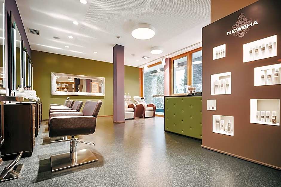 Das Kronthaler - Adults only