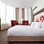 Novotel Melbourne Glen Waverley Hotel