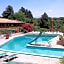 Hotel Pie de la Sierra