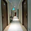 Hotel Belmar