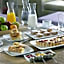 Pilion Terra Hotel