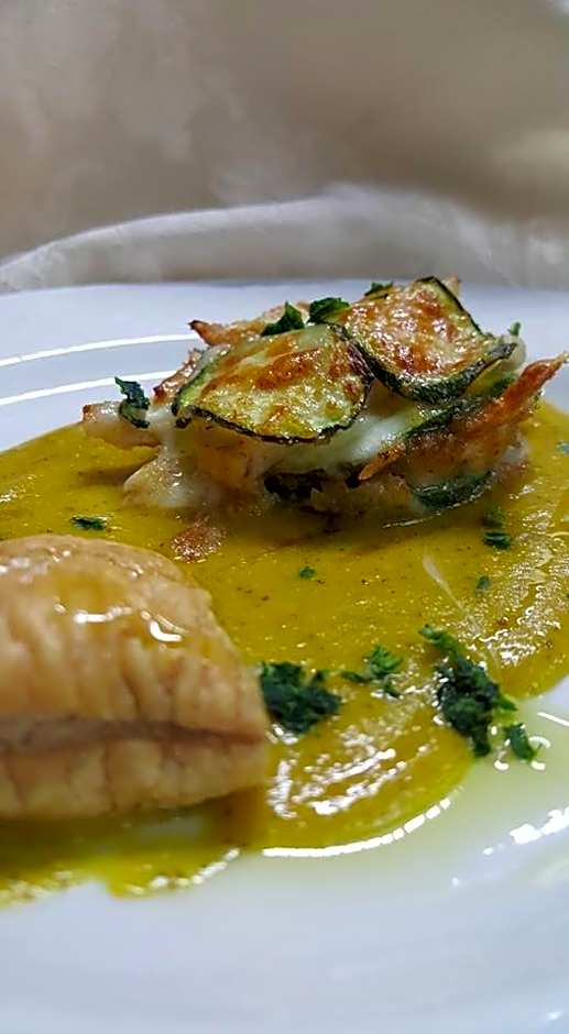 Park Hotel Campitelli