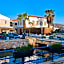 Çeşme Pürhayal Pansiyon